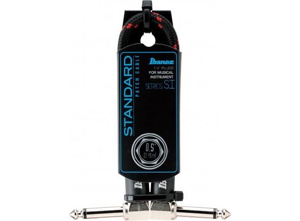 Ibanez SI 05P-BW Ibanez SI 05P-BW